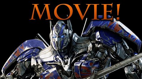 Age of extinction full movie download click hereee with less than two weeks until the film hits theaters, the most recent promos for age of extinction focus on the movie's villain, lockdown, as well as more dinobots in action. Transformers Rise Of The Dark Spark Full Movie [1080p HD ...