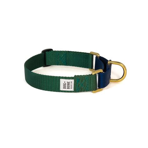 martingale-collar-forest-navy-martingale-collar,-dog-neck,-martingale