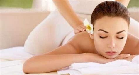 Easy_print, usefull, massage, stl, massage_roller, massager, massage_tool, useful, household. Warm Oil massages are good for your immunity, say experts ...