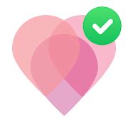 Ovulation date mostly can be calculated 12 to 14 days after yours last menstrual cycle period. Period tracker for women. Ovulation calculator 💗 - Apps on ...