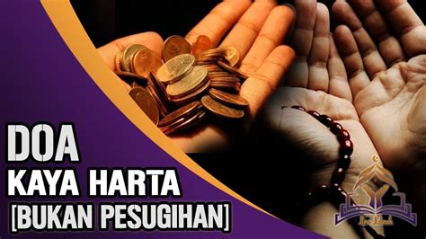 Lihat semua pos dari ki rakamas jaludro →. Amalan Cepat Kaya Harta Tanpa Puasa Tanpa Tirakat [BUKAN ...