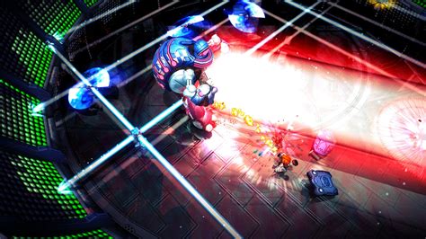 The game was released for windows, os x and linux the development team were originally targeting a january 2014 release for assault android cactus. Save 60% on Assault Android Cactus on Steam