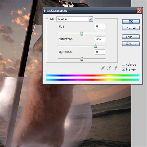 Cara membuat gambar tembus pandang di photoshop. CARA MEMBUAT FOTO GAMBAR EFEK TRANSPARAN DAN BACKGROUND ...