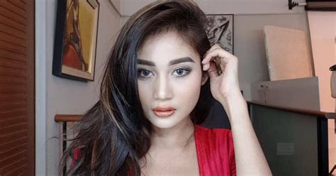 Mirna janda jakarta 5 oktober 2020 19.01. Curhat Tante Vika Berujung Ngentod | Cerita Sex 2020