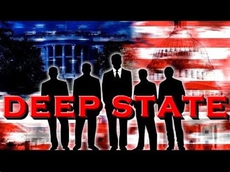 Enjoy our hd porno videos on any device of your choosing! Deep State Fighting Amongst Each Other, Tick Tock, Watch ...