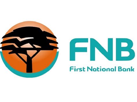 At fnb bank your spending limit is put in consideration and we have experts who can manage your spending for you while you sleep. fnb_logo