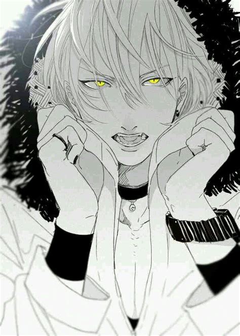 The titular wolf children are siblings. Pin by nova💫 on UΠҒ ⛔️ | Anime, Manga anime, Anime guys