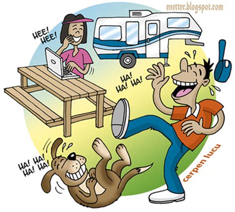 Cerpen juga bisa berasal dari legenda ataupun mitos. NEW! Kumpulan Cerpen Lucu Paling Konyol dan Gokil « Terbaru 2014 | eNetter