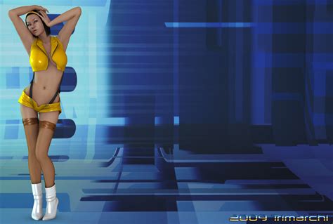 Cowboy bebop faye valentine cowboy bebop anime cowboy bebop hd art. 73+ Faye Valentine Wallpaper on WallpaperSafari