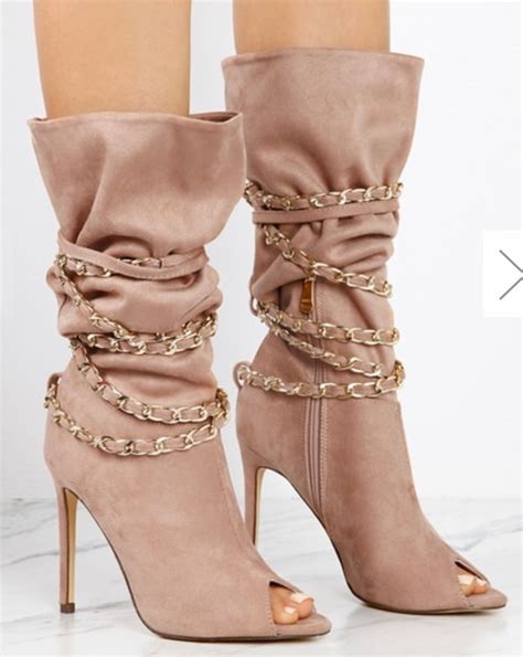 Dai colore alle tue giornate! Scarpe Da Donna Top Class - Women S Shoes Spring And Fall Popular Casualshoes Naisten Kengat ...