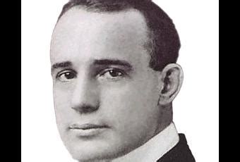 In fact, he helped invent the genre. La revisión anual de Napoleon Hill - Paperblog