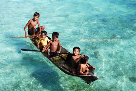 I'd just add that the whole concept of orgone and reich's work dealing. Sea Bajau Kids of Mabul Island in Sabah - Malaysia Asia ...