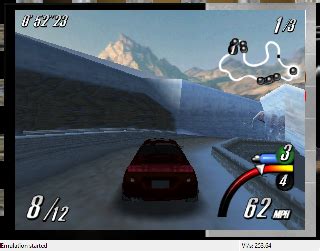 For top gear overdrive on the nintendo 64, gamefaqs has 6 guides and walkthroughs, 13 cheat codes and secrets, 5 reviews, 12 critic reviews, and 6 user screenshots. Top Gear Overdrive (Europe) ROM