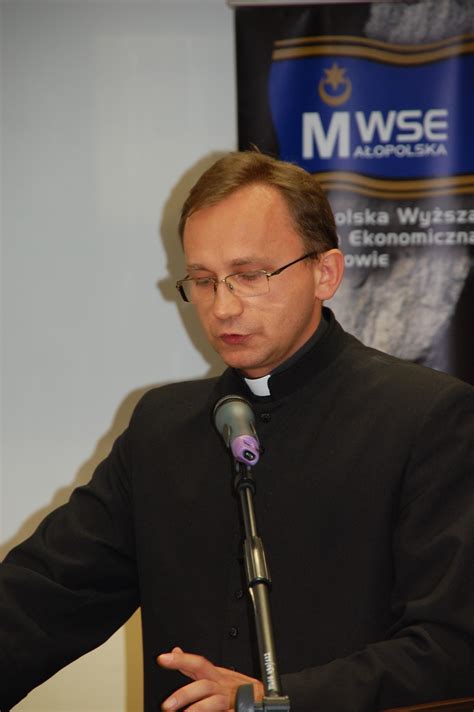 Tadeusz michalik jako jeden z dwóch zawodników ks sobieskiego poznań wystąpi w zaczynających się 2 maja mistrzostwach europy w zapasach. Rodzina i szkoła wobec wyzwań cywilizacyjnych