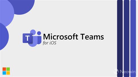 This integration can be used in many areas that support the canvas rich content editor. Microsoft Teams for iOS updated with 3x3 grid view support ...