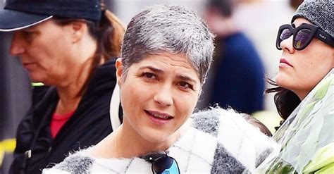 Throughout her diverse career, selma blair has been one of the most versatile and exciting actresses on screen. Selma Blair's MS Diagnosis — Inside Her Ongoing Battle with the Incurable Disease