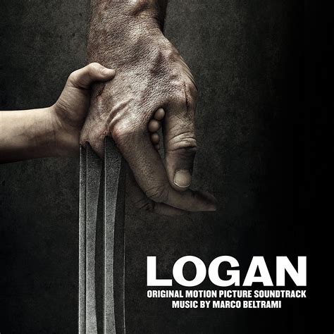 Deluxe edition of man of steel soundtrack by hans zimmer tracklist 00:03. Logan (film) Soundtrack | Marvel Movies | Fandom