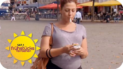 Ab wann darf man shisha rauchen. Ab wann ist rauchen in der schwangerschaft gefahrlich ...