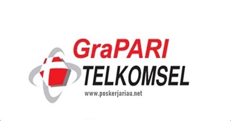 Lowongan kerja administrasi di toko bangunan bintang anugrah pekanbaru. Lowongan Kerja Pekanbaru : GraPARI Telkomsel Januari 2021 ...