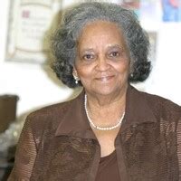 818 likes · 5 talking about this · 64 were here. Obituary Guestbook | Mrs. Bettye Rooks Tibbs of Huntsville ...