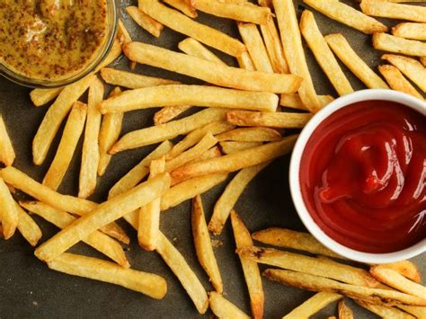 We did not find results for: Homemade French Fries | Recipe | Homemade french fries ...