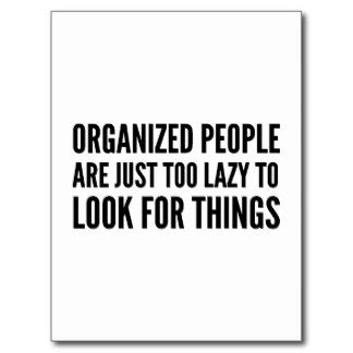 Watch them drop their jaws as you train your sarcastic guns on them. Sarcastic Quotes About Stupidity. QuotesGram