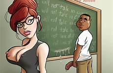 john persons ms cross comics xxx johnpersons comic moose interracial hot hentai cartoon big muses sex pages teacher boobs issue