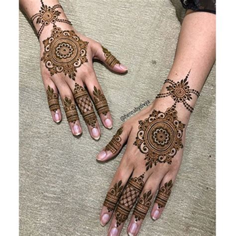 Mehndi #dizain #new mehndi design, mehndi designs simple, mehndi designs easy, mehndi design photo. Mehndi Ki Dejain Photo Zoomphoto - Https Encrypted Tbn0 ...