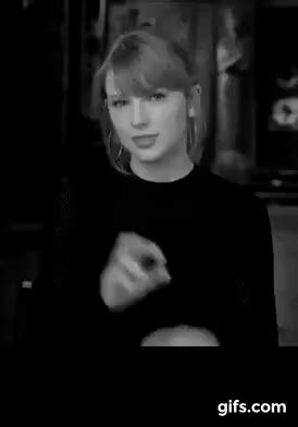 Taylor swift trademarked her cats' names. Cats First Look! Go Behind the Scenes With Taylor Swift ...