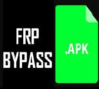 Download frp bypass tool apk. Download FRP Bypass Apk 2.0 voor Android