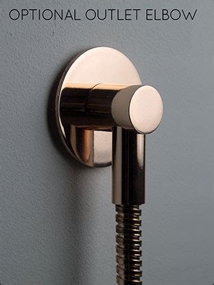 For baths with no tap holes, team with standpipes or our freestanding tap or mixer in our hemsby or somersby range. Rose Gold Adjustable & Sliding Shower Heads | Kara Rose ...