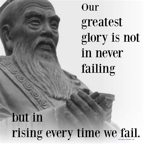 quotes-about-success-confucius-23-quotes
