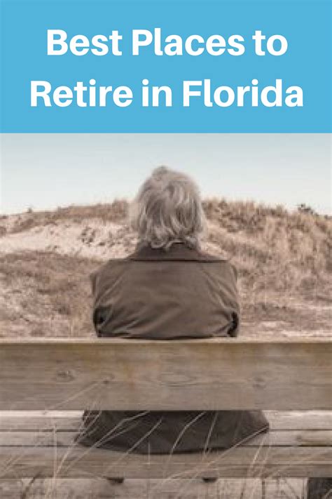 Maybe you would like to learn more about one of these? Best Places to Retire in Florida | LendEDU | Best places ...