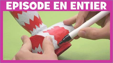 Comment fabriquer un tampon ? Fabriquer Un Tampon Encreur Carte De Noël à Fabriquer soi ...