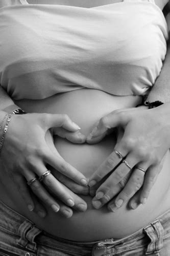Pregnancy cover through health insurance. How to Choose the Best Insurance Plan for Pregnancy - The ...