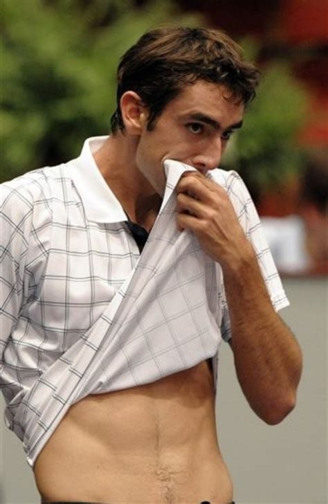 Croatia, born in 1988 (32 years old), category: Marin Cilic picture gallery - Page 56 - MensTennisForums.com