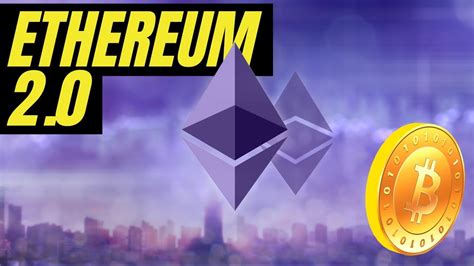 This subreddit is not about general financial news. Ethereum 2.0 Release Date? Fundamentals Post Bitcoin ...