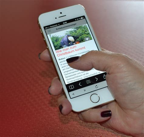 We did not find results for: Neu den ganzen EA auch auf dem Handy lesen | Entlebucher ...