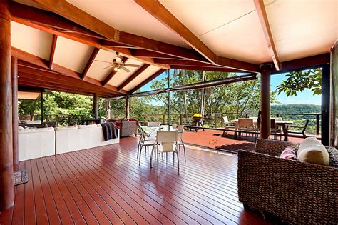 Best romantic hotels in tamborine mountain on tripadvisor: Mount Tamborine accommodation | Retreat House | escarpment ...