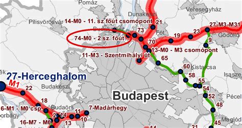 Légifolyosók magyarországon / légifolyosók magyaro. Magyarország Térkép Kistarcsa