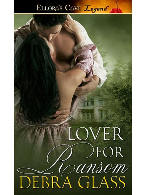 The unworldly, innocent ana is startled to realize she wants this man and, despite his enigmatic reserve, finds she is desperate to get close to him. READ FREE LoverforRansom online book in english| All ...