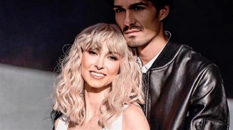 Este o tanara, frumoasa si talentata cantareata din romania. Andreea Bălan a confirmat despărțirea de soțul ei! - ea.md