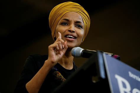 Jan 06, 2021 · the latest tweets from ilhan omar (@ilhanmn). إلهان عمر تنتقد الإمارات - RT Arabic