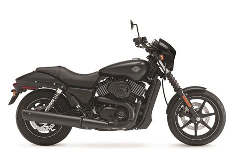 Harley davidson street 750 price in kochi on road price. Harley-Davidson Street 750 price confirmed | MCN