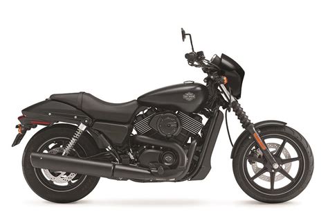 1 bidending 25 may at 11:51 edt4d 21h. Harley-Davidson Street 750 price confirmed | MCN