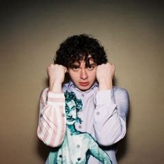 Sign up to jack harlow' s mailing list for exclusive first access to tour dates: Lyrics I wanna see some ass of Jack Harlow