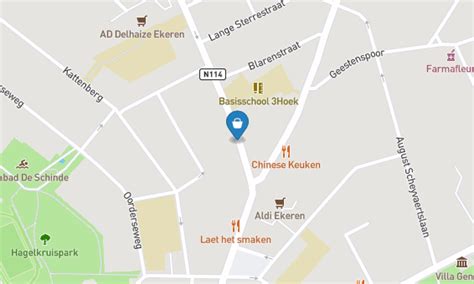 Vervaldatum dit is de datum waarop je kaart vervalt. Kruidvat Ekeren (Antwerpen) Openingsuren - Dorpstraat 28-30