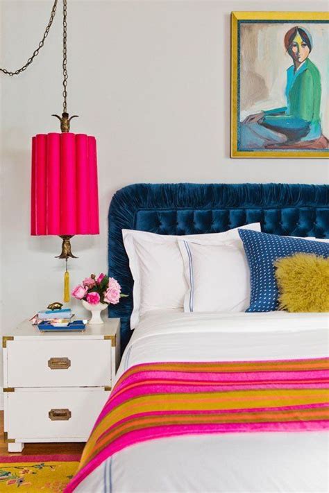 99 ($3.03/fl oz) $24.99 $24.99 8 Dreamy spaces that will convince you neon colors are not ...