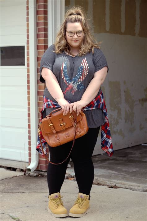 Bunch of black studs are gangbanging that chubby white housewife. Fat Girls Wallpapers High Quality | Download Free