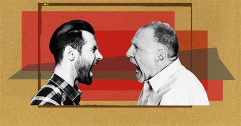 #2 remove identifying info/photos once you've met someone What does "OK boomer" mean? The meme, explained - Vox